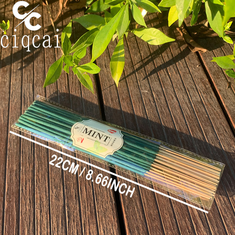 22 cm dicke, handgefertigte ch – Home Fragrance Homemade Bewertung und Preis