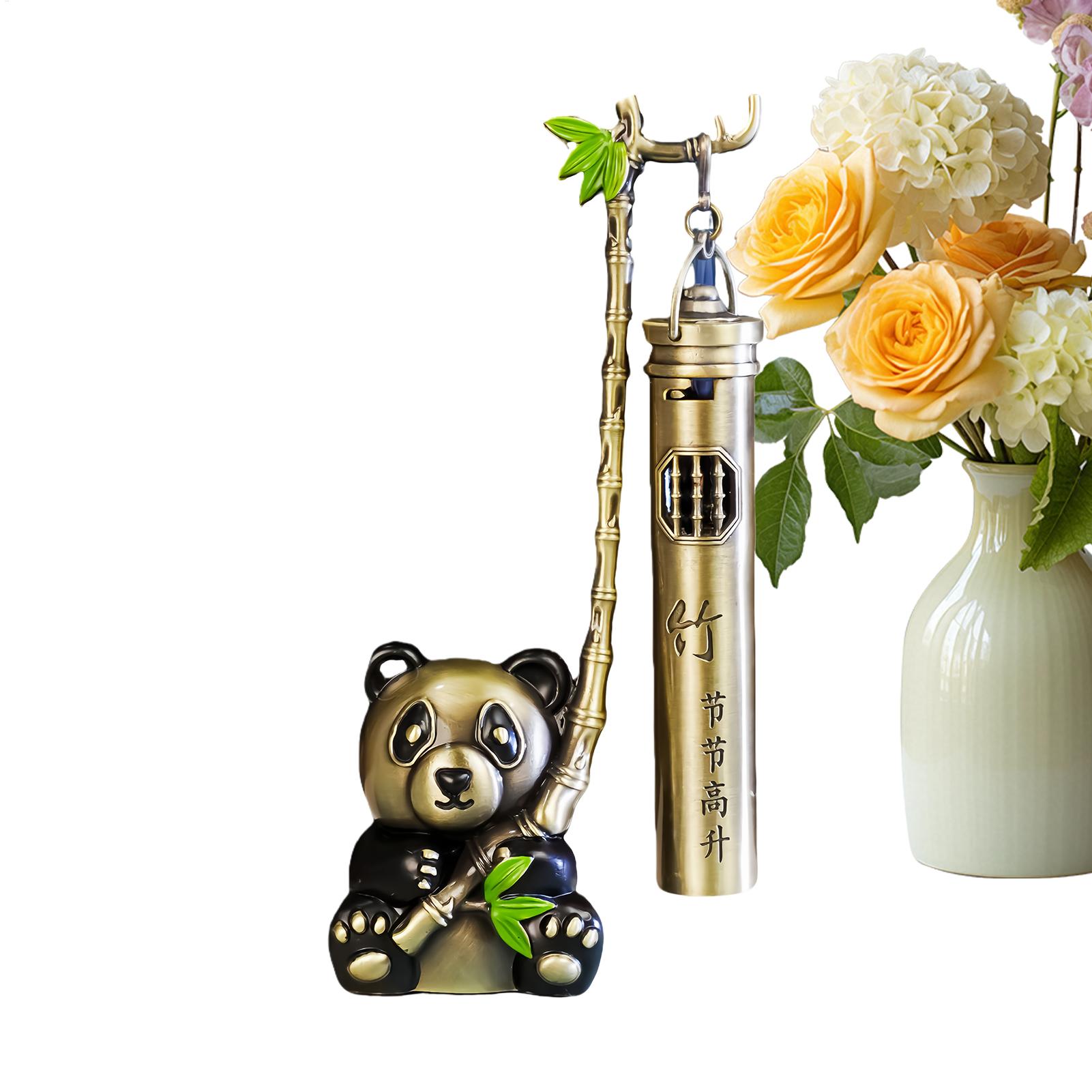 Weihrauch Halter Legierung Äst – Home Fragrance Incense Bewertung und Preis