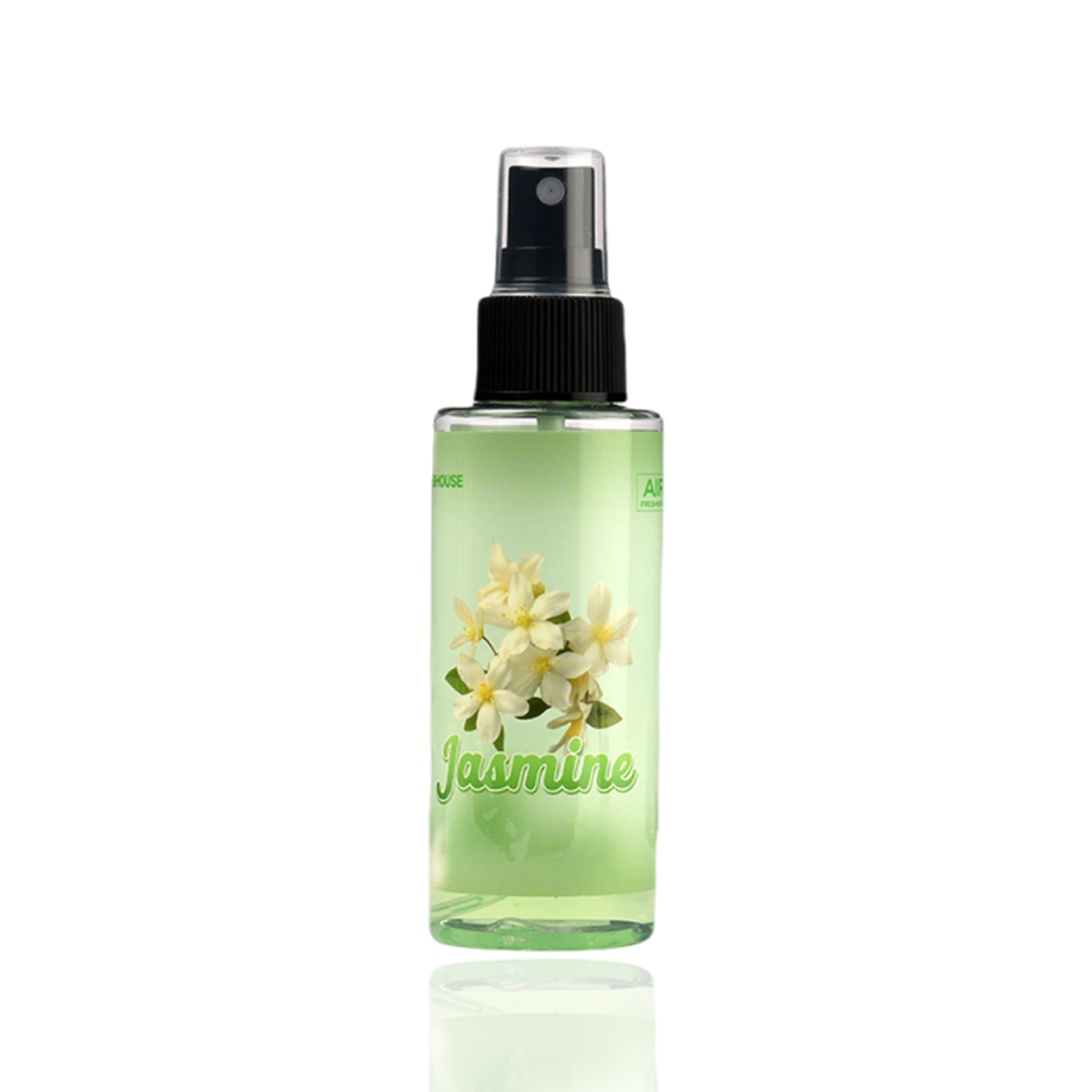 100 ml JASMINE-Duftender handg – Home Fragrance Collection Bewertung und Preis