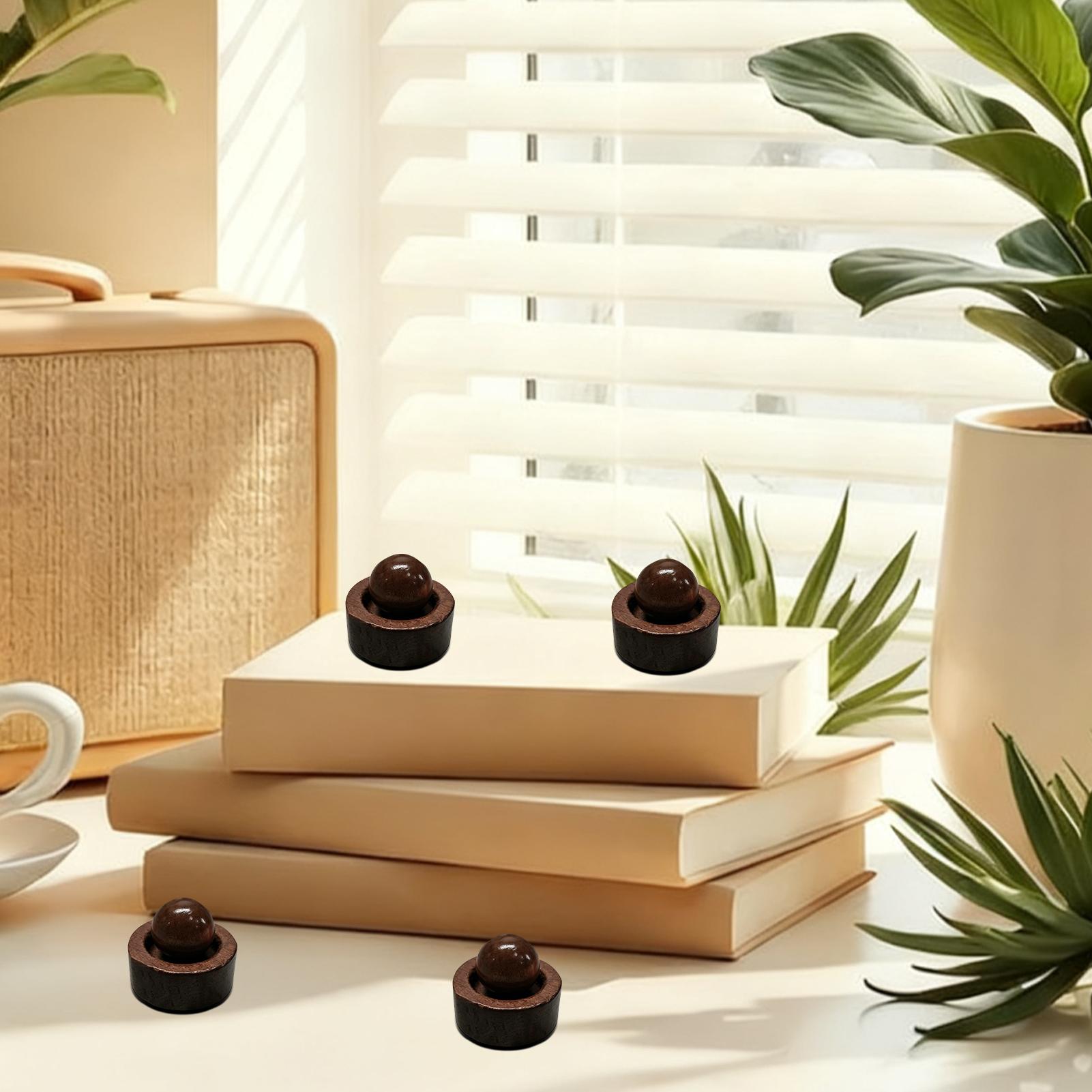 Auto-Duftöl-Diffusor aus Natur – Home Fragrance Homemade Bewertung und Preis