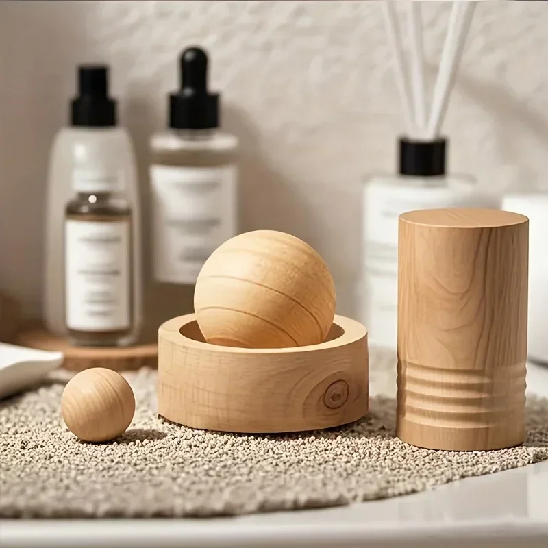 Auto- und Heim-Duftöldiffusor  – Home Fragrance Homemade Bewertung und Preis