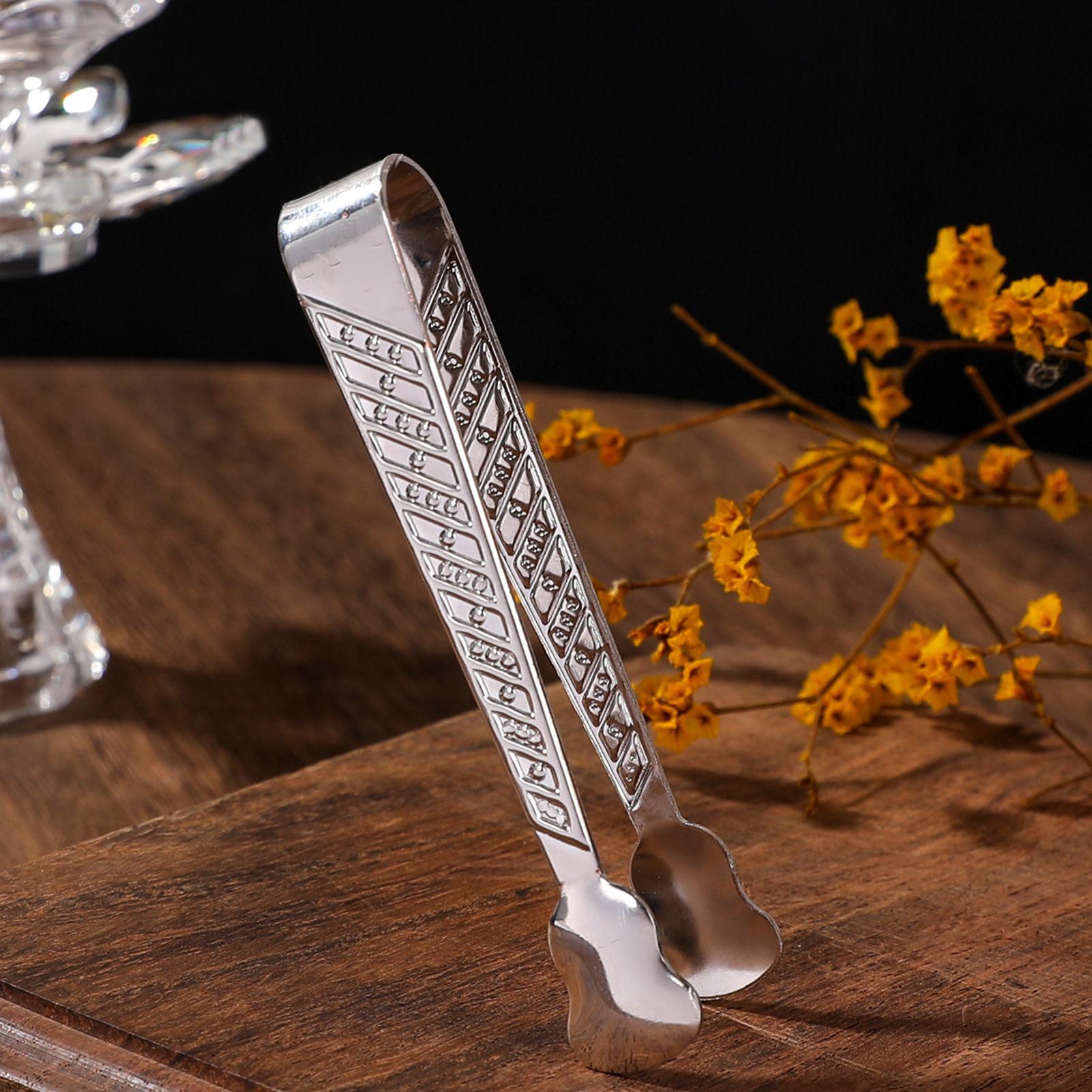 Räucherstäbchenzange mit lange – Home Fragrance Incense Bewertung und Preis