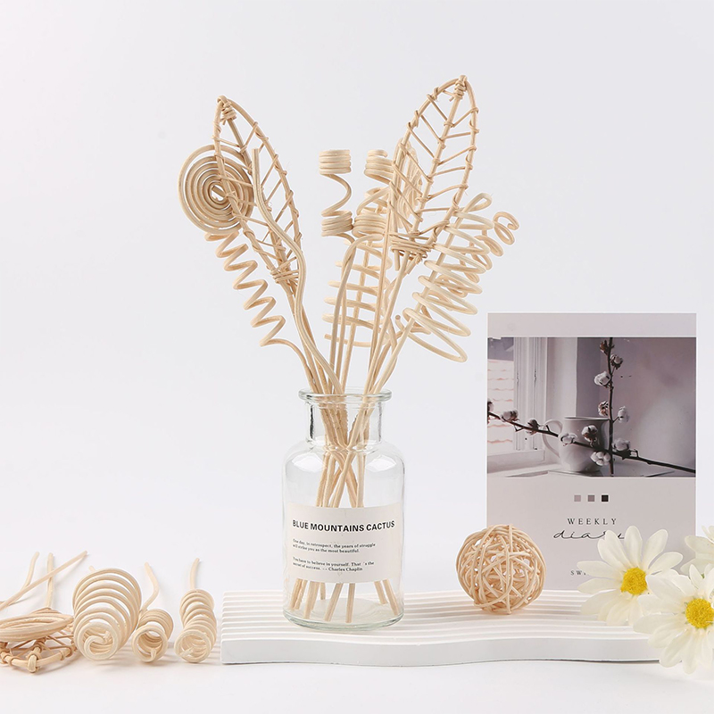 12 Teile/satz Aroma Diffusoren – Home Fragrance Aroma Set Bewertung und Preis