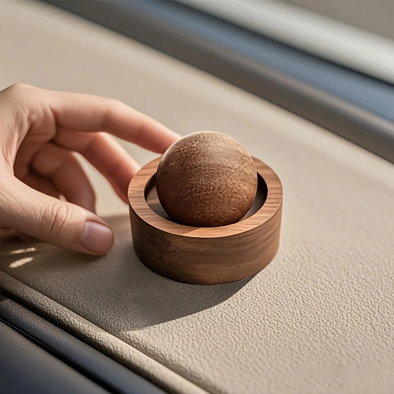 Auto- und Heim-Duftöldiffusor  – Home Fragrance Homemade Bewertung und Preis