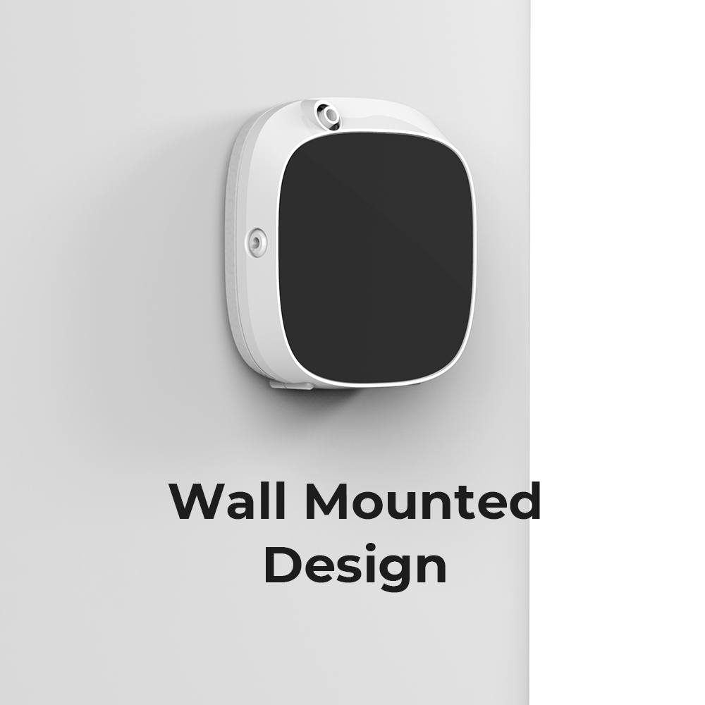 HIINST Bluetooth & App Bequeme – Home Fragrance Collection Bewertung und Preis