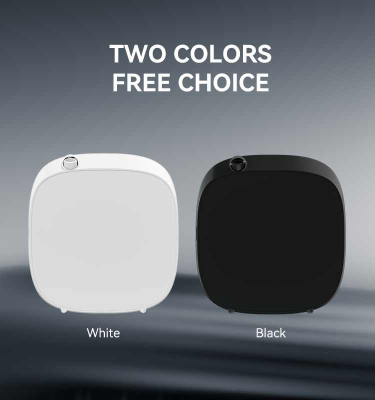 HIINST Bluetooth & App Bequeme – Home Fragrance Collection Bewertung und Preis