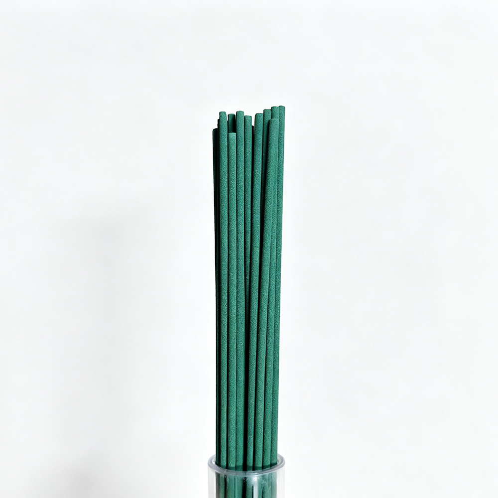 Natürlicher Pomelo-Blatt-Räuch – Home Fragrance Incense Bewertung und Preis