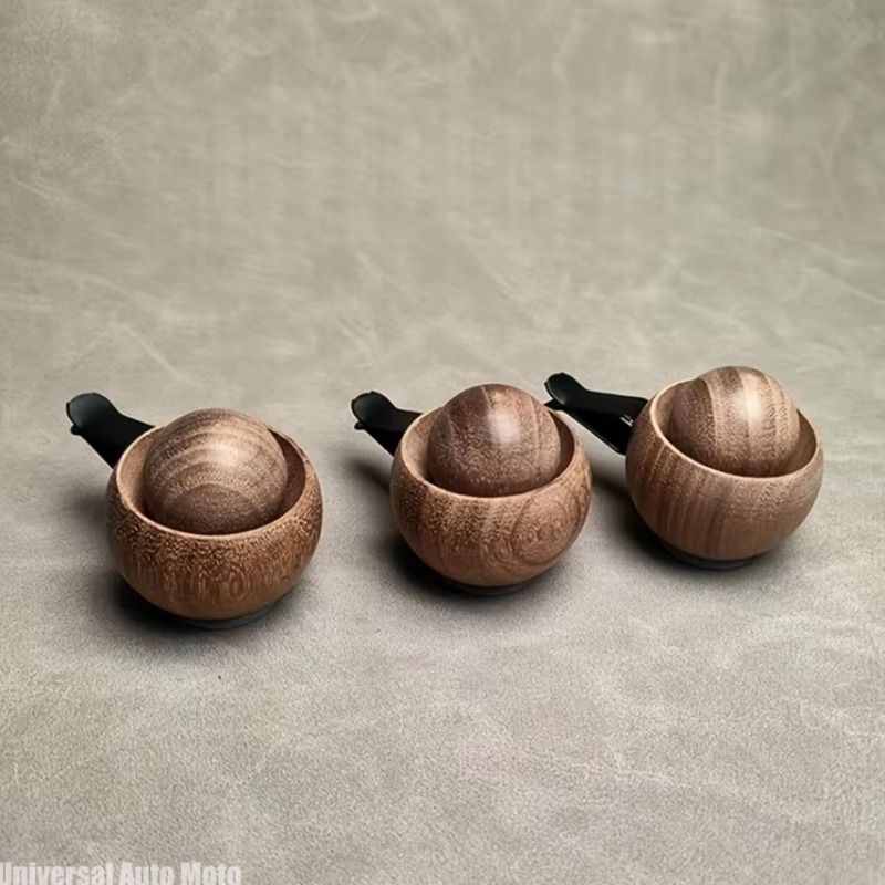 Auto- und Heim-Duftöldiffusor  – Home Fragrance Homemade Bewertung und Preis