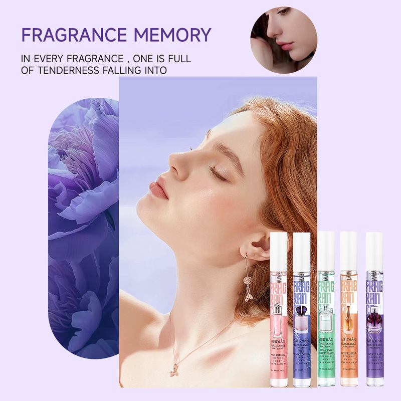 5-teiliges Geschenkset: Raumdu – Home Fragrance Set Gift Bewertung und Preis
