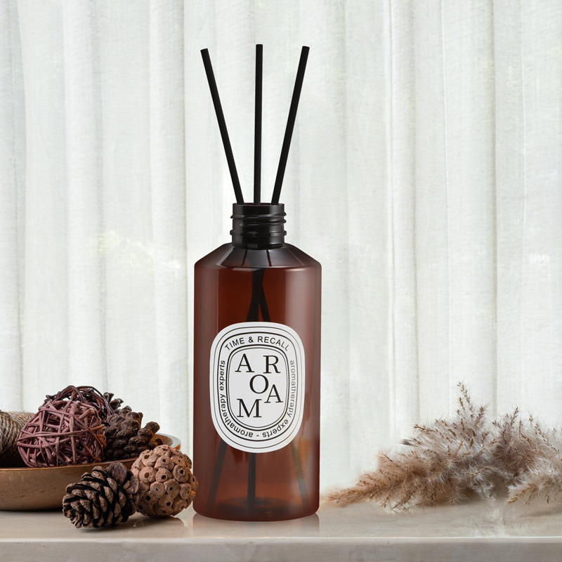 Bestseller 200ml Duftdiffusor  – Home Fragrance Collection Bewertung und Preis
