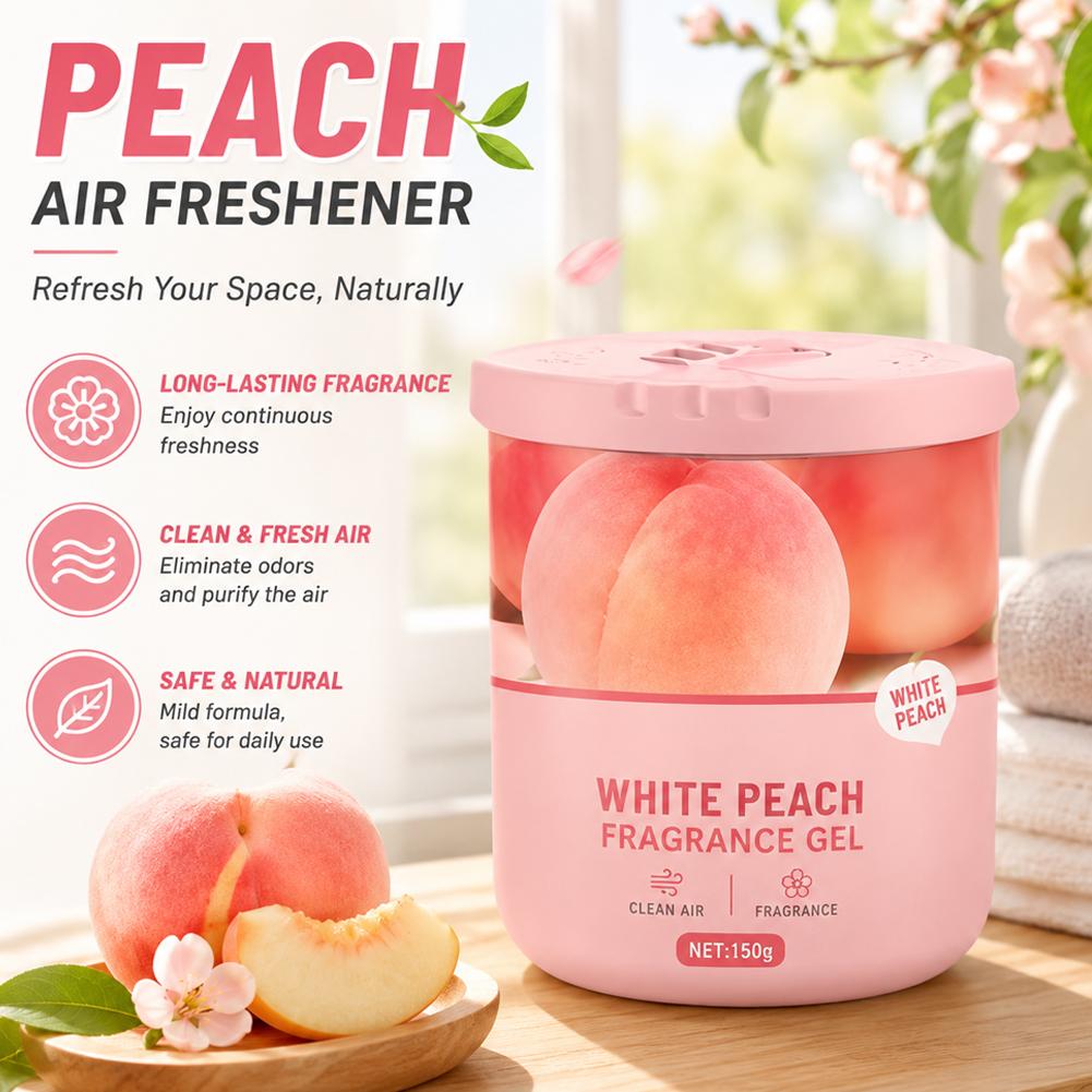 Fester Lufterfrischer mit Osma – Home Fragrance Collection Bewertung und Preis