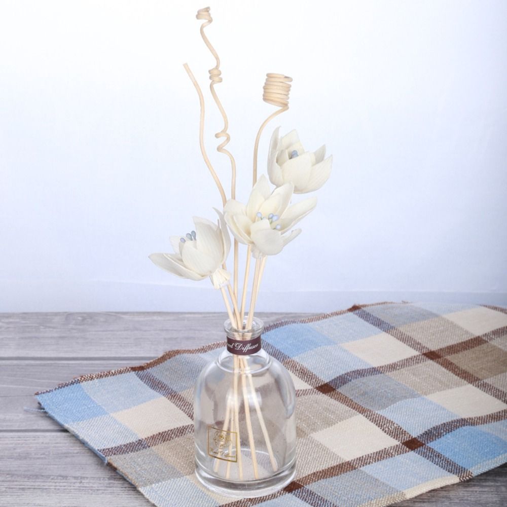 Vielseitige 5cm Natürliche Han – Home Fragrance Incense Bewertung und Preis