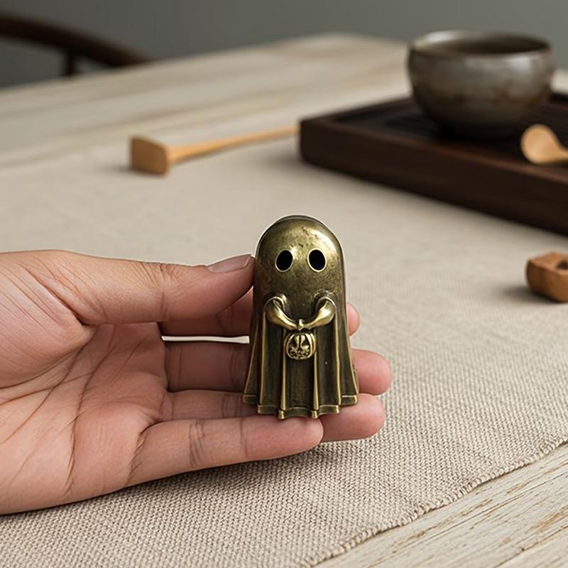 Neu-Einzigartiger Geister-Kürb – Home Fragrance Incense Bewertung und Preis