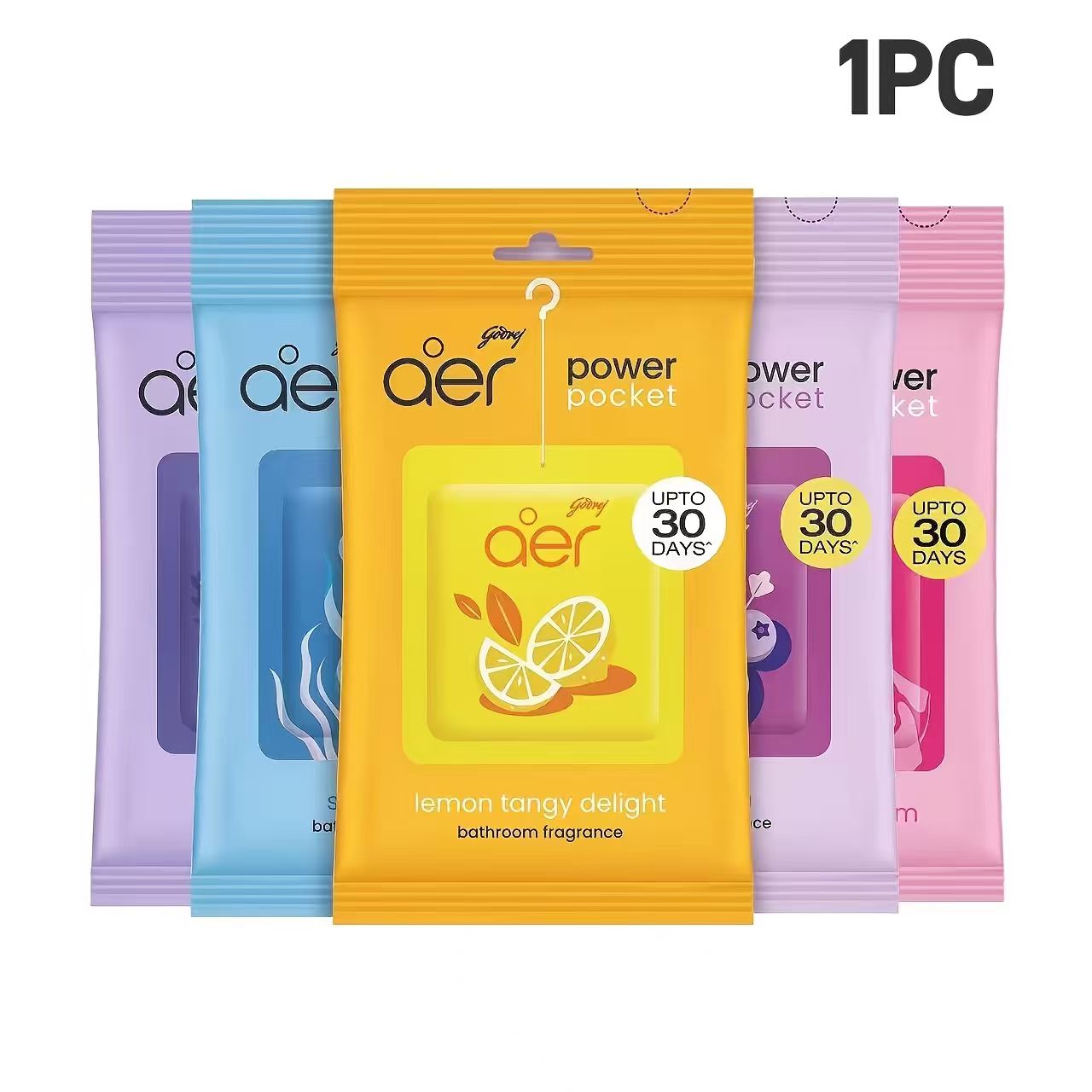 1-teiliger atmungsaktiver Auto – Home Fragrance Collection Bewertung und Preis