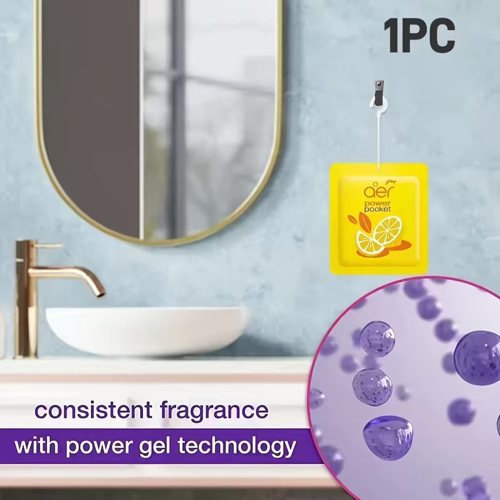 1-teiliger atmungsaktiver Auto – Home Fragrance Collection Bewertung und Preis
