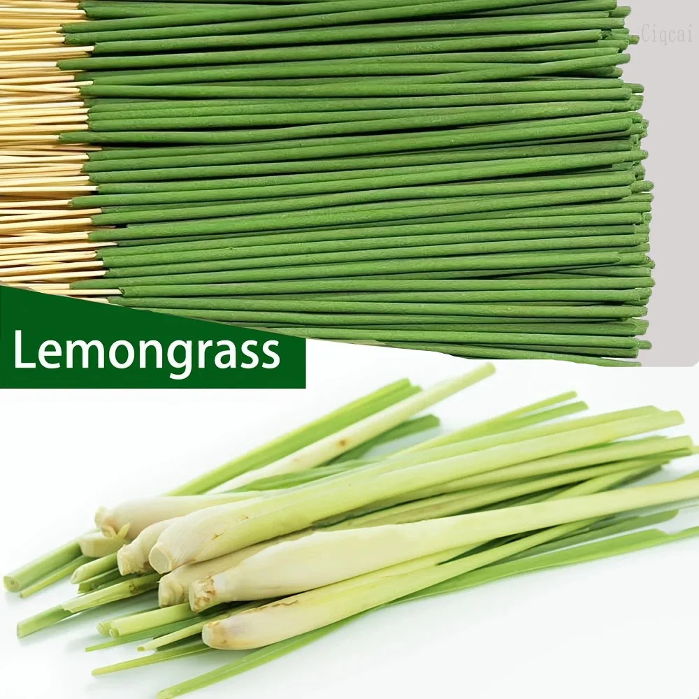 Reed Diffuser Sticks Zitroneng – Home Fragrance Collection Bewertung und Preis