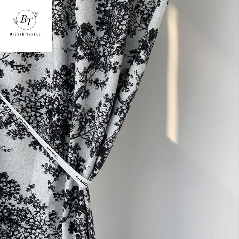 Französischer Vorhang für Wohn – Home Fragrance In French Bewertung und Preis