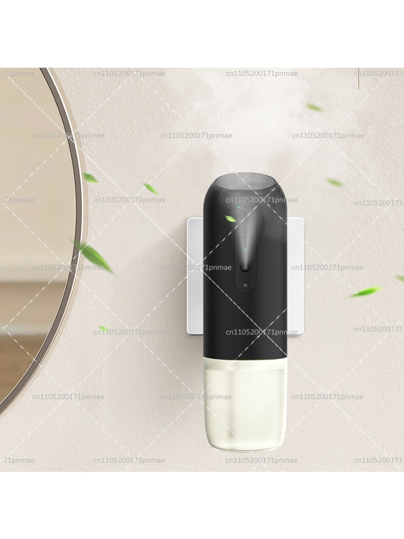 Steckbarer Wandduftspender, wa – Home Fragrance Plug In Bewertung und Preis