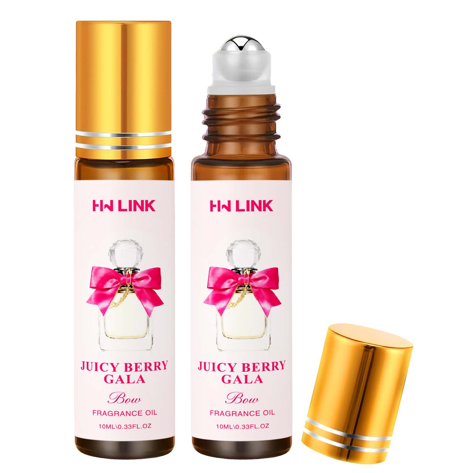 10ml Juicy Berry Gala Ätherisc – Home Fragrances Bewertung und Preis