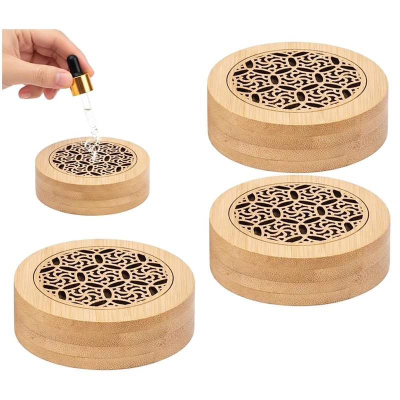 【BELIEBTE WÄHLENDE WÄHLENDE】Ar – Home Fragrance Aroma Set Bewertung und Preis