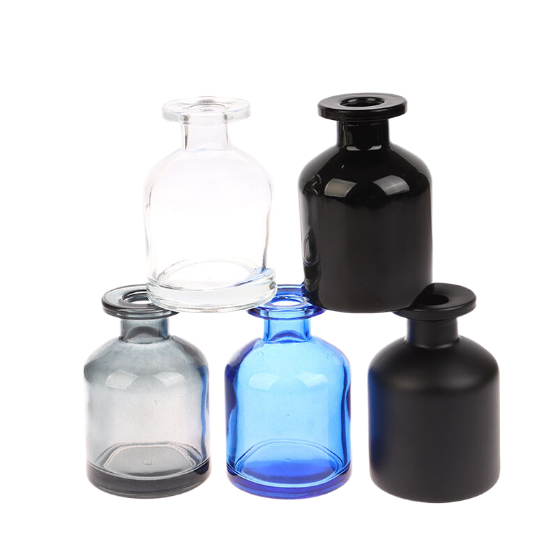 100ml Duft leere Flaschen könn – Home Fragrance Aroma Set Bewertung und Preis
