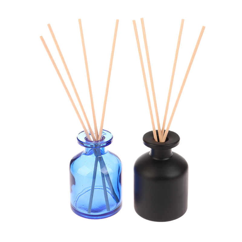 100ml Duft leere Flaschen könn – Home Fragrance Aroma Set Bewertung und Preis