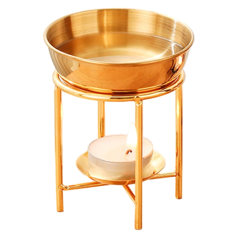Diffusor für ätherische Öle, Ö – Ceramic Oil Burner Bewertung und Preis