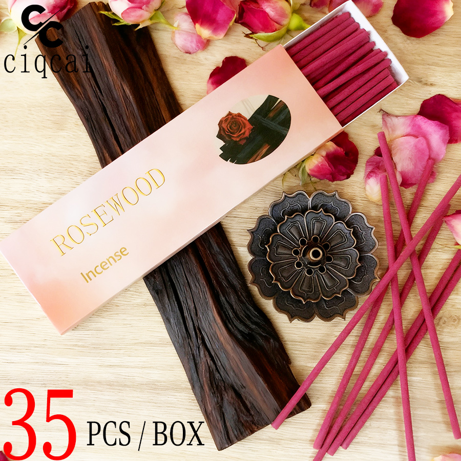 Hochwertiger chinesischer Agar – Home Fragrance Homemade Bewertung und Preis