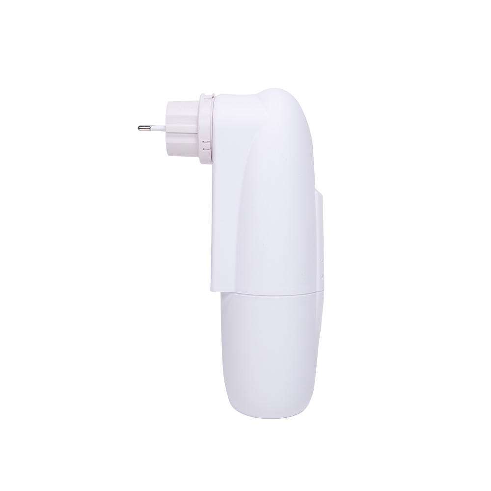 HIINST Luxus Elektrische Zimme – Home Fragrance Plug In Bewertung und Preis