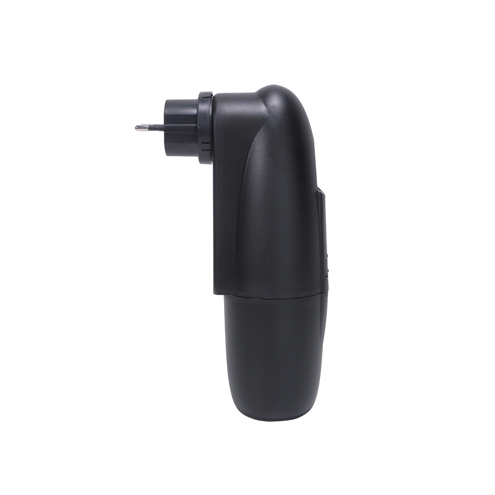 HIINST Luxus Elektrische Zimme – Home Fragrance Plug In Bewertung und Preis