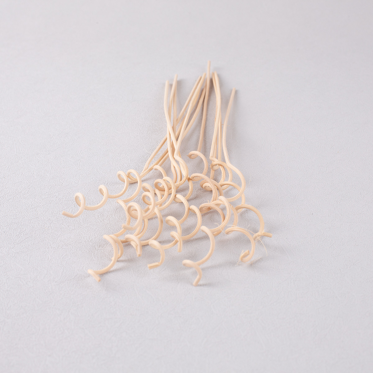 10 Stück lange gewellte Diffus – Home Fragrance Diffuser Refills Bewertung und Preis