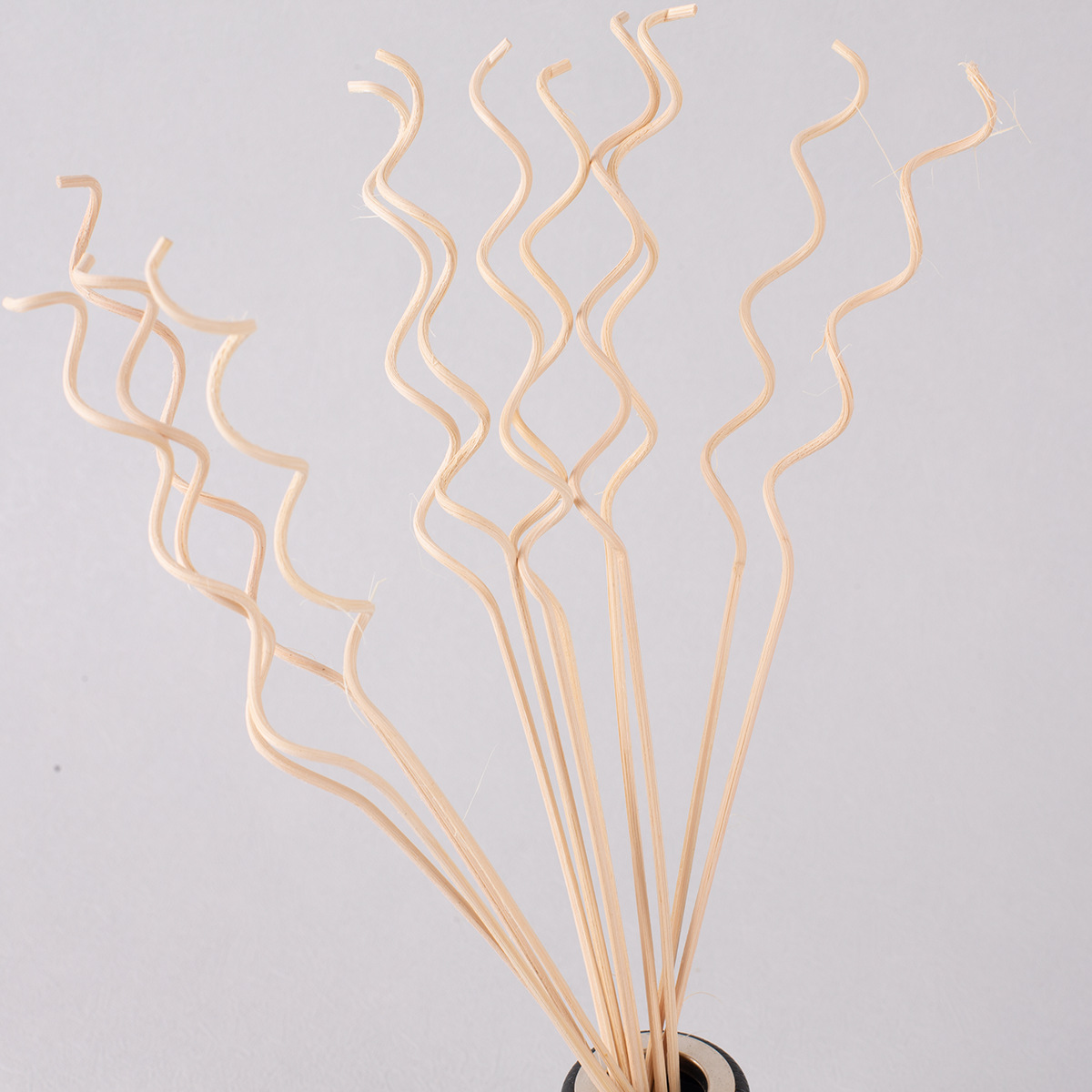 10 Stück lange gewellte Diffus – Home Fragrance Diffuser Refills Bewertung und Preis