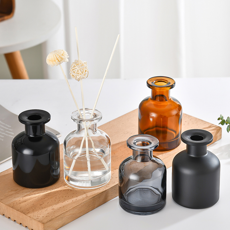 Hot 1Pc 50ml Hause Duft Leere  – Home Fragrance Aroma Set Bewertung und Preis