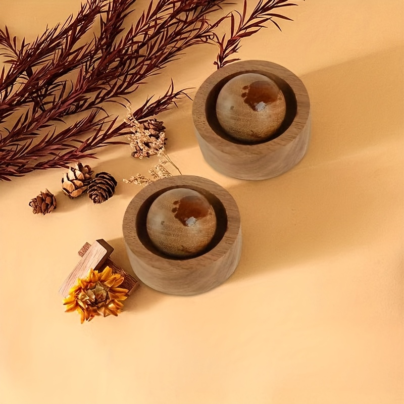 Auto- und Heim-Duftöldiffusor  – Home Fragrance Homemade Bewertung und Preis