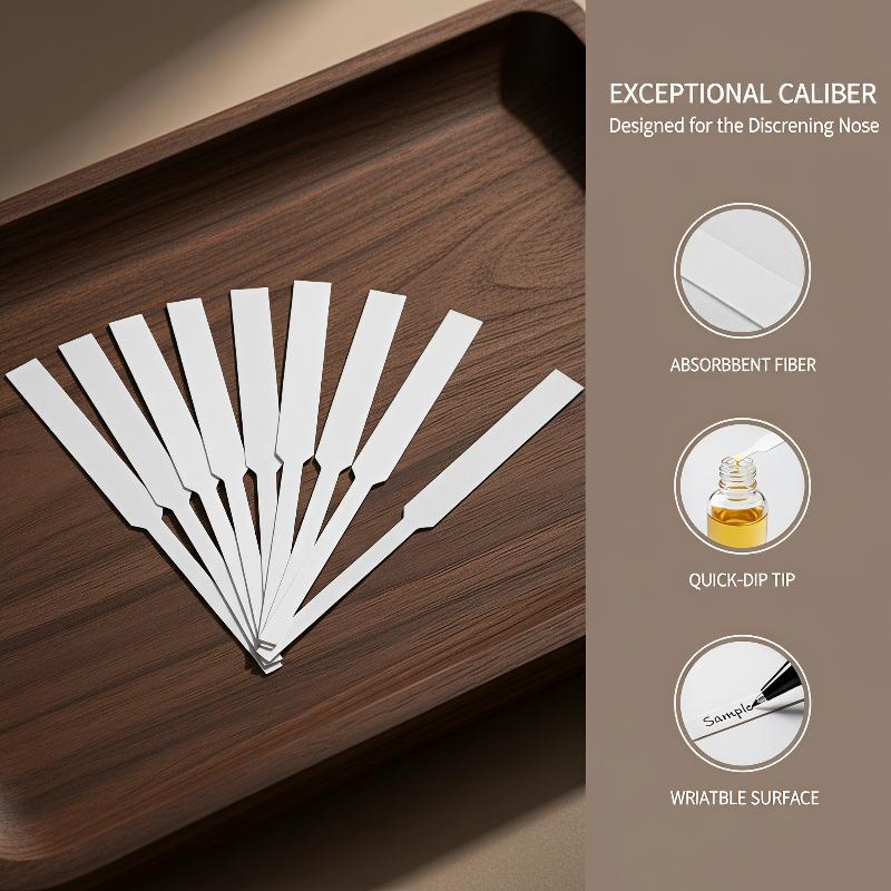 100 Blatt langlebiges Papier,  – Home Fragrances Bewertung und Preis