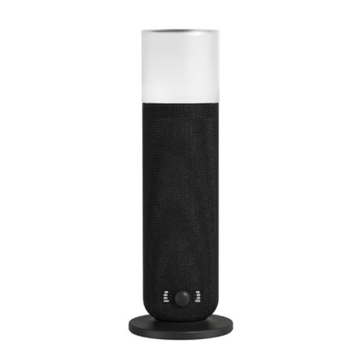 Aktualisierung. 120ML Turm-Duf – Home Fragrance Plug In Bewertung und Preis