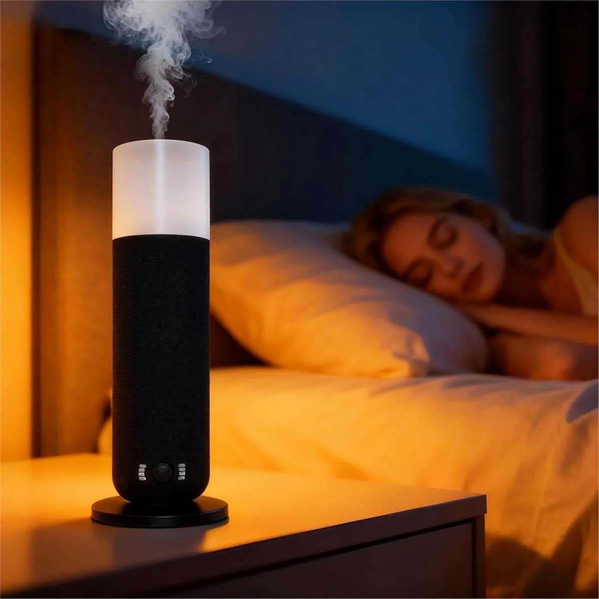 Aktualisierung. 120ML Turm-Duf – Home Fragrance Plug In Bewertung und Preis