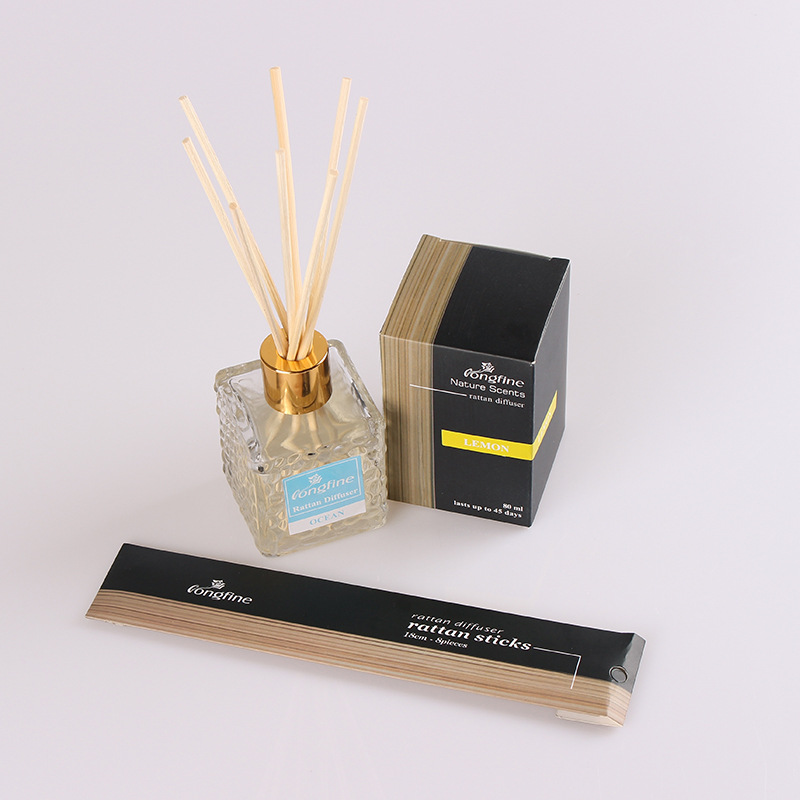 80 ml französische flammenlose – Home Fragrance In French Bewertung und Preis